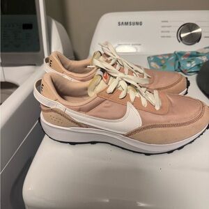 NEW: Nike Women's shoes